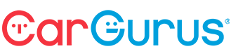 Autotrader