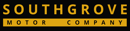 Southgrove Motor Company